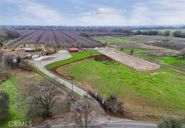 3453 La Porte, Oroville, CA 95966