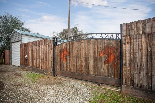 3453 La Porte, Oroville, CA 95966