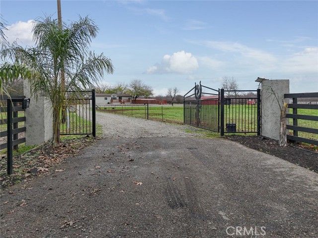 3453 La Porte, Oroville, CA 95966