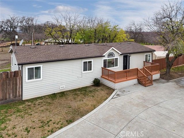 3453 La Porte, Oroville, CA 95966