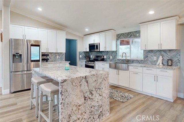 3453 La Porte, Oroville, CA 95966