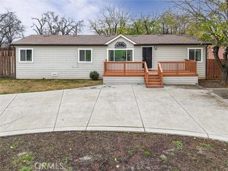 3453 La Porte, Oroville, CA 95966