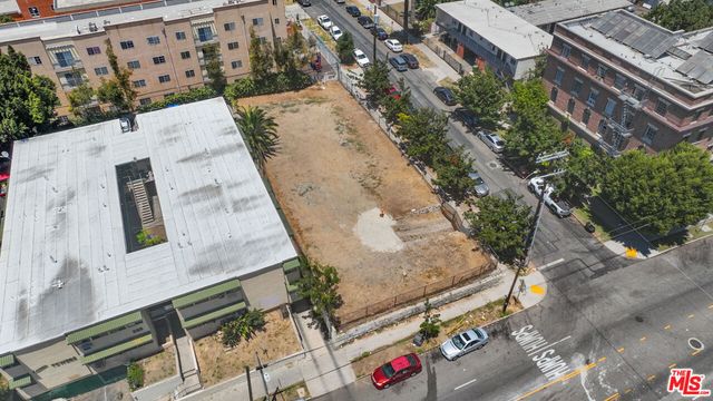 1400 W Miramar Street, Los Angeles, CA 90026