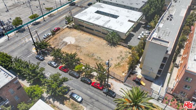 1400 W Miramar Street, Los Angeles, CA 90026