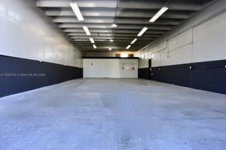 2381 SW 57th Ave, West Park, FL 33023