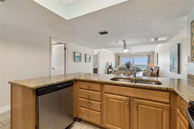 19418 GULF BOULEVARD 204, Indian Shores, FL 33785