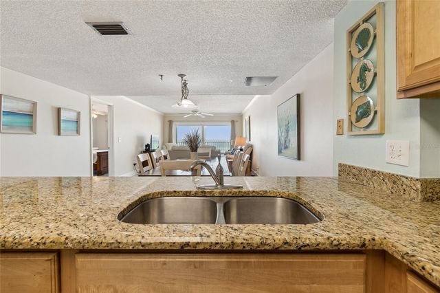 19418 GULF BOULEVARD 204, Indian Shores, FL 33785