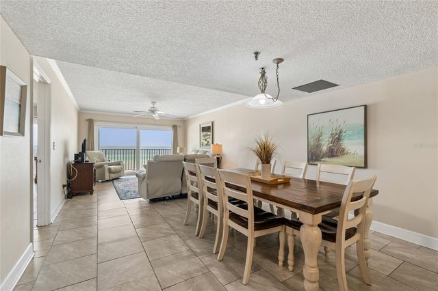 19418 GULF BOULEVARD 204, Indian Shores, FL 33785