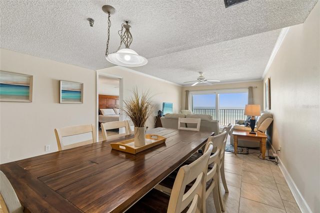 19418 GULF BOULEVARD 204, Indian Shores, FL 33785