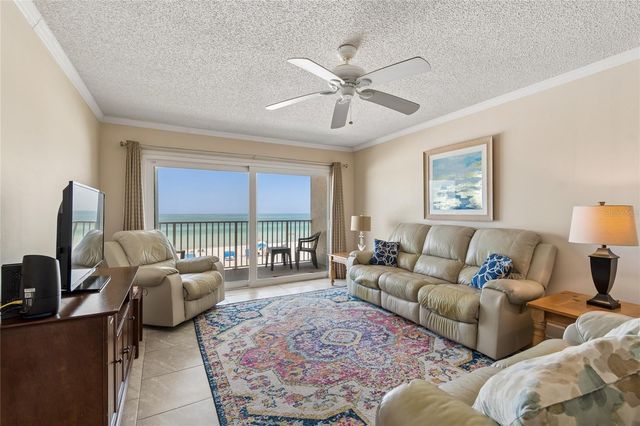 19418 GULF BOULEVARD 204, Indian Shores, FL 33785