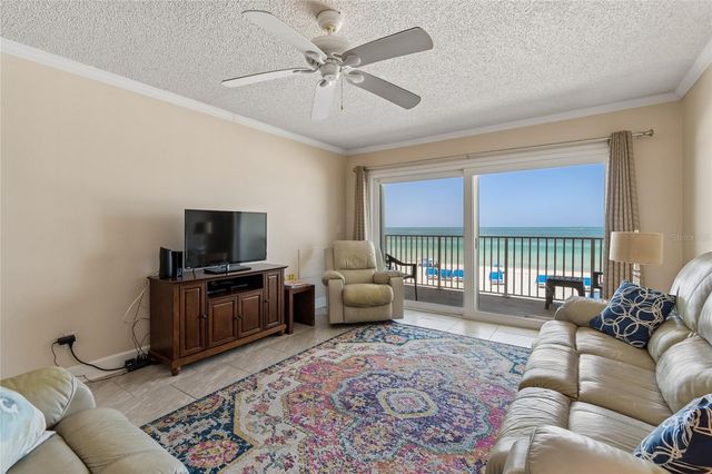 19418 GULF BOULEVARD 204, Indian Shores, FL 33785