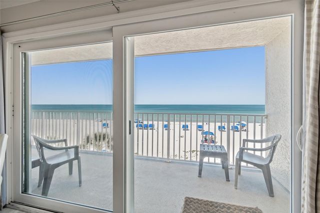 19418 GULF BOULEVARD 204, Indian Shores, FL 33785