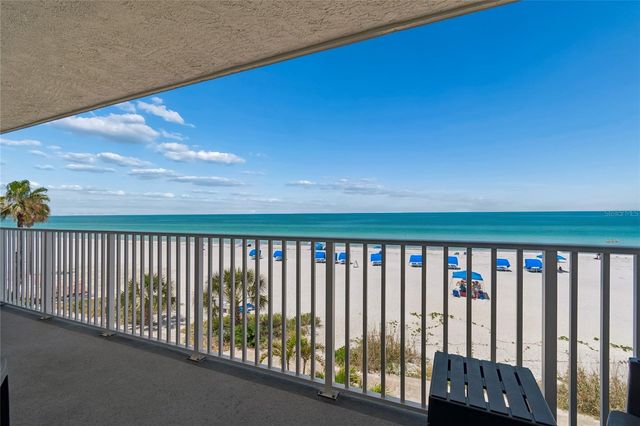 19418 GULF BOULEVARD 204, Indian Shores, FL 33785