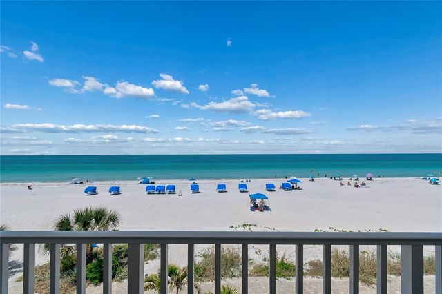 19418 GULF BOULEVARD 204, Indian Shores, FL 33785