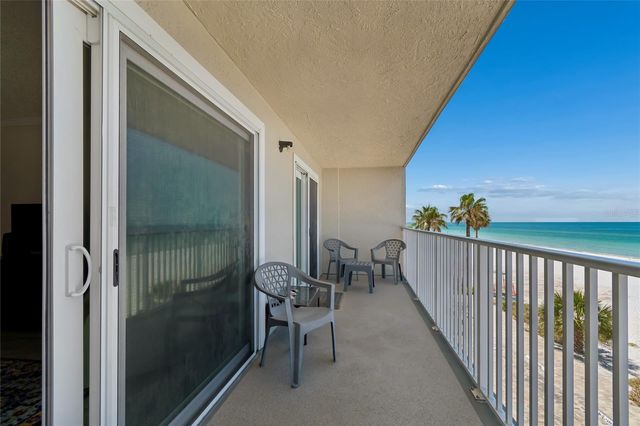 19418 GULF BOULEVARD 204, Indian Shores, FL 33785