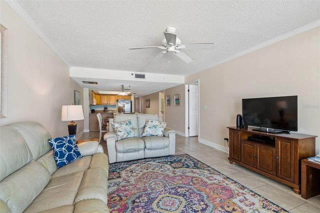 19418 GULF BOULEVARD 204, Indian Shores, FL 33785