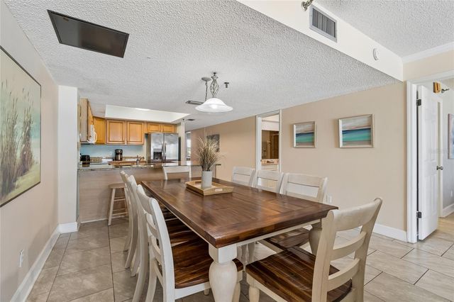 19418 GULF BOULEVARD 204, Indian Shores, FL 33785