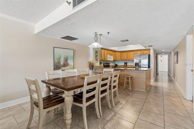 19418 GULF BOULEVARD 204, Indian Shores, FL 33785