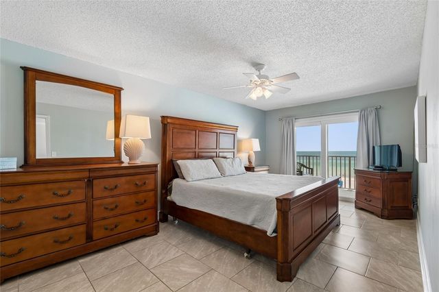 19418 GULF BOULEVARD 204, Indian Shores, FL 33785