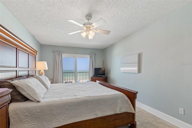 19418 GULF BOULEVARD 204, Indian Shores, FL 33785