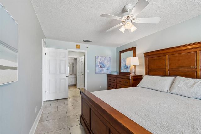19418 GULF BOULEVARD 204, Indian Shores, FL 33785