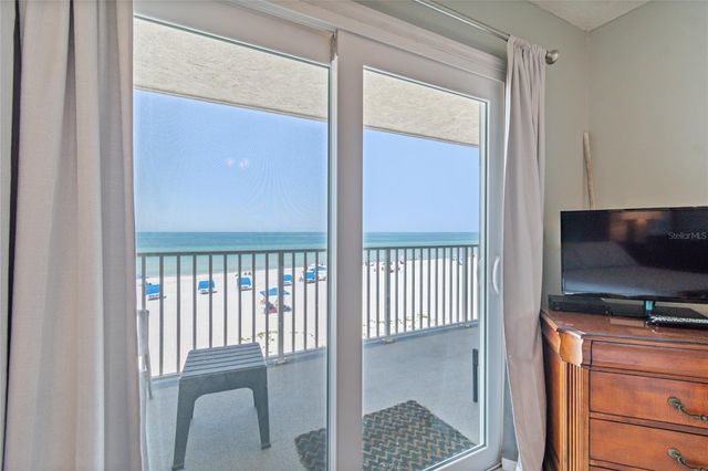 19418 GULF BOULEVARD 204, Indian Shores, FL 33785
