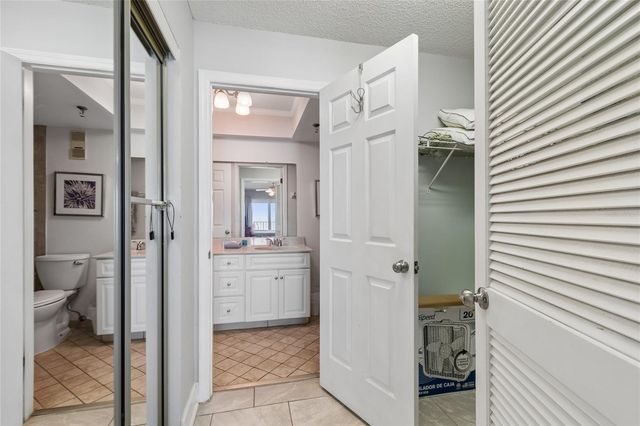 19418 GULF BOULEVARD 204, Indian Shores, FL 33785