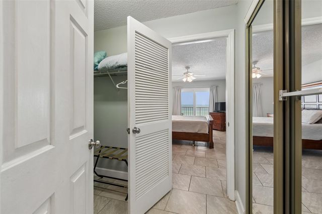 19418 GULF BOULEVARD 204, Indian Shores, FL 33785