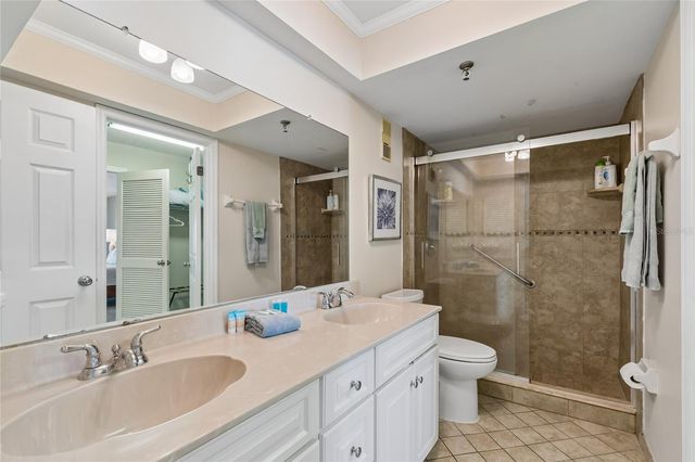 19418 GULF BOULEVARD 204, Indian Shores, FL 33785