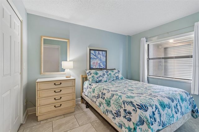 19418 GULF BOULEVARD 204, Indian Shores, FL 33785