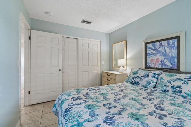 19418 GULF BOULEVARD 204, Indian Shores, FL 33785