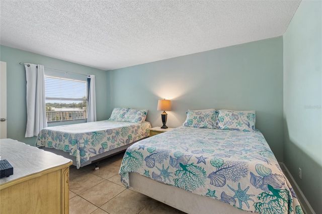 19418 GULF BOULEVARD 204, Indian Shores, FL 33785