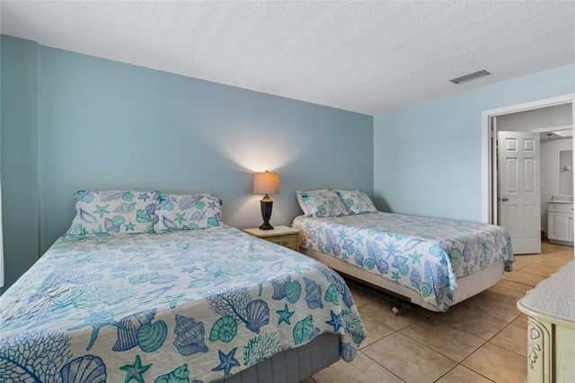 19418 GULF BOULEVARD 204, Indian Shores, FL 33785
