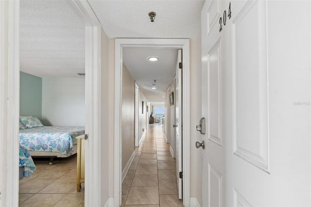 19418 GULF BOULEVARD 204, Indian Shores, FL 33785