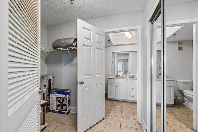 19418 GULF BOULEVARD 204, Indian Shores, FL 33785