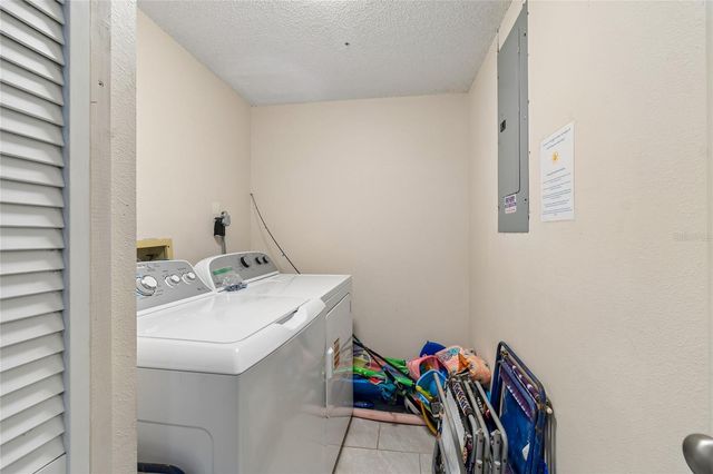 19418 GULF BOULEVARD 204, Indian Shores, FL 33785