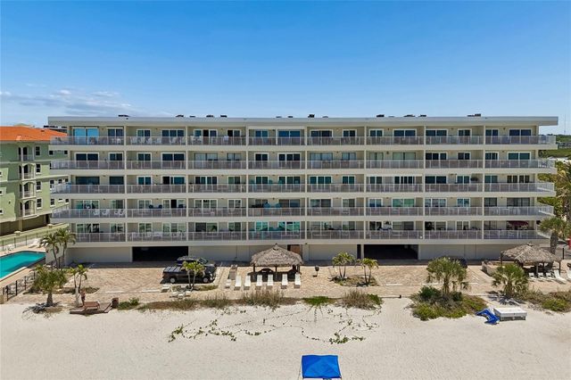 19418 GULF BOULEVARD 204, Indian Shores, FL 33785