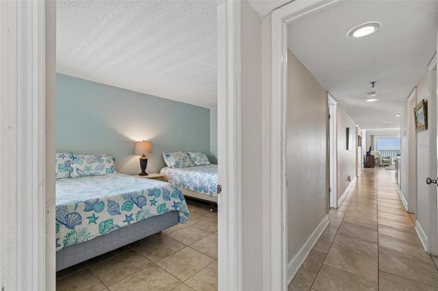 19418 GULF BOULEVARD 204, Indian Shores, FL 33785