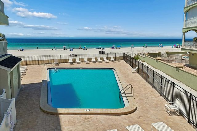 19418 GULF BOULEVARD 204, Indian Shores, FL 33785
