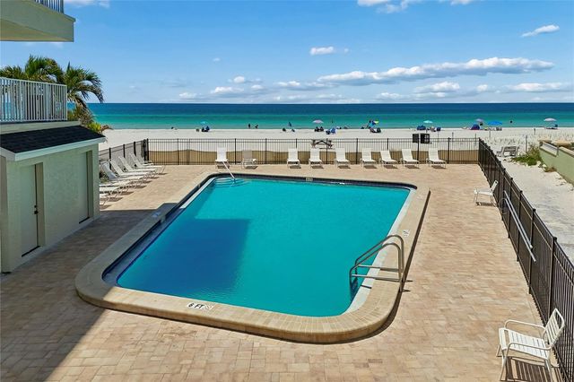 19418 GULF BOULEVARD 204, Indian Shores, FL 33785