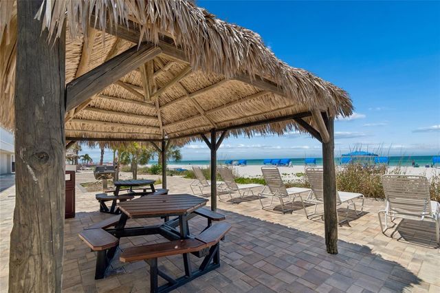 19418 GULF BOULEVARD 204, Indian Shores, FL 33785