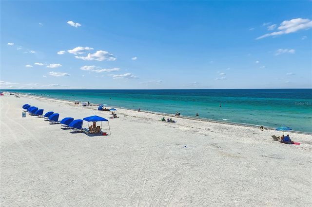 19418 GULF BOULEVARD 204, Indian Shores, FL 33785