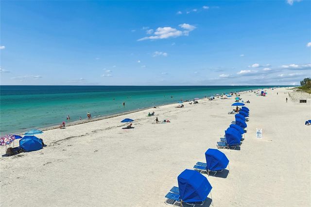 19418 GULF BOULEVARD 204, Indian Shores, FL 33785