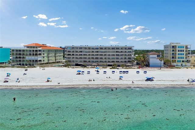 19418 GULF BOULEVARD 204, Indian Shores, FL 33785