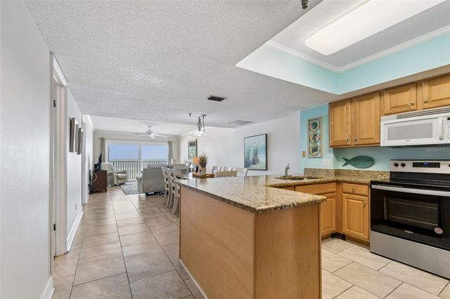 19418 GULF BOULEVARD 204, Indian Shores, FL 33785