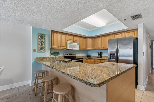 19418 GULF BOULEVARD 204, Indian Shores, FL 33785