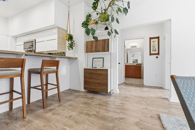 630 Thomas L Berkley Way 403, Oakland, CA 94612