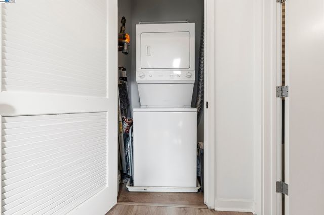 630 Thomas L Berkley Way 403, Oakland, CA 94612