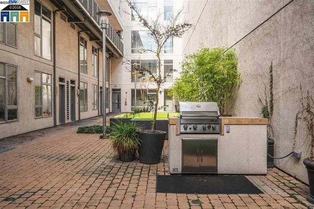 630 Thomas L Berkley Way 403, Oakland, CA 94612