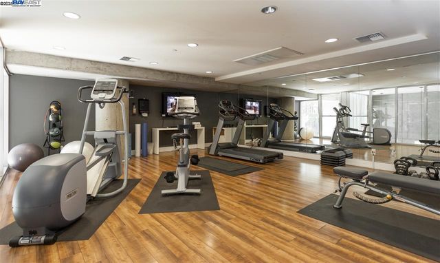 630 Thomas L Berkley Way 403, Oakland, CA 94612